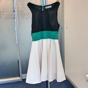 Sweet Summer Tank Dress ~ PERFECT ~ Size Med ~